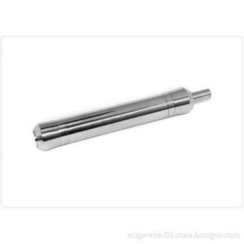 2014 Hot Selling Vaporizer K1000 Valkyrie Mod Made in China